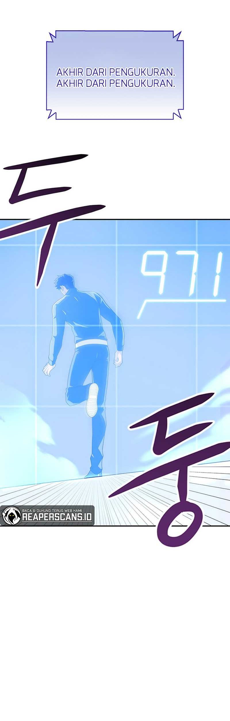 Superhuman Battlefield Chapter 11 Gambar 53