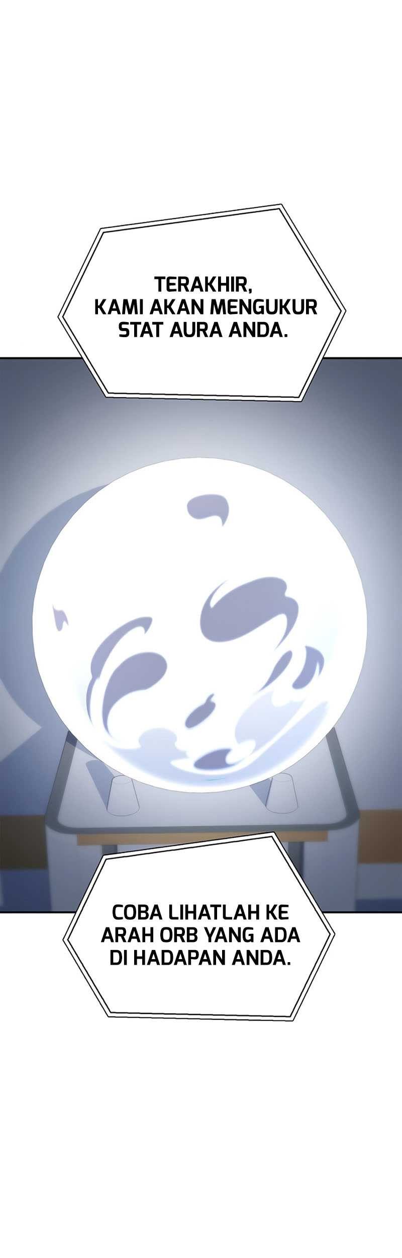 Superhuman Battlefield Chapter 11 Gambar 94