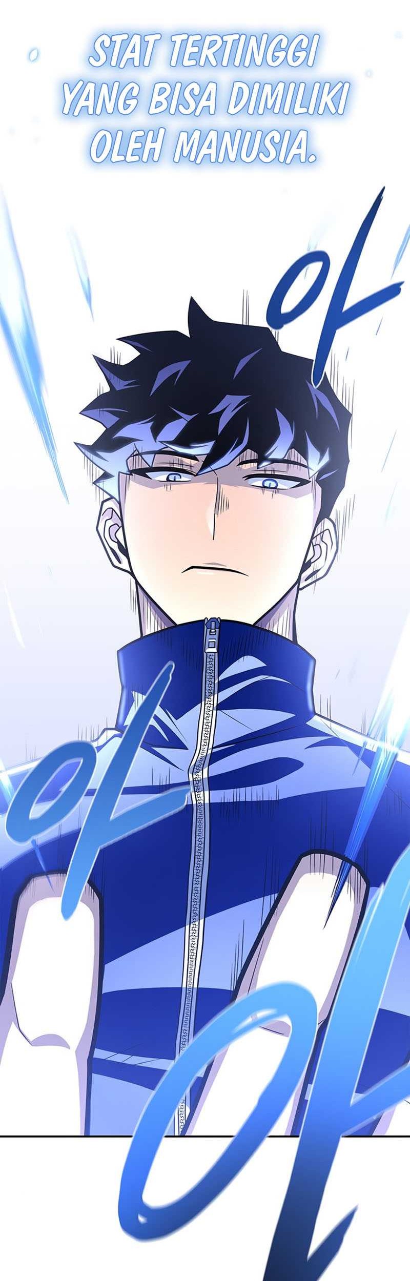 Superhuman Battlefield Chapter 11 Gambar 102