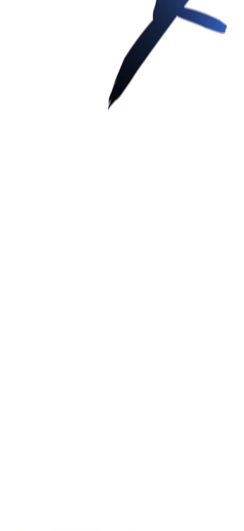 Superhuman Battlefield Chapter 11 Gambar 103