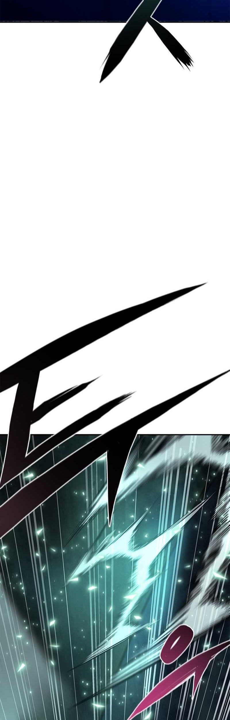 Superhuman Battlefield Chapter 11 Gambar 7