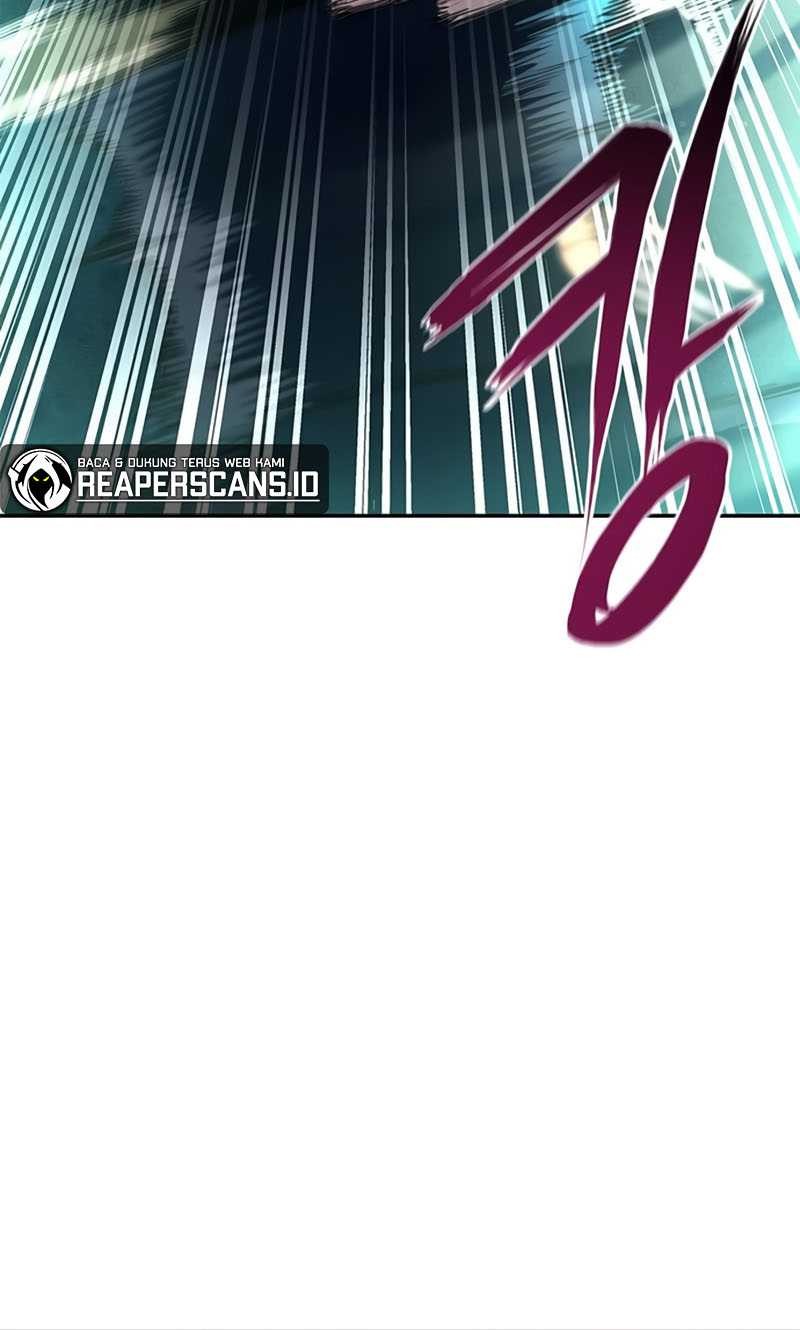 Superhuman Battlefield Chapter 11 Gambar 10