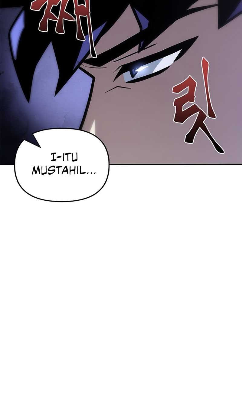 Superhuman Battlefield Chapter 11 Gambar 30