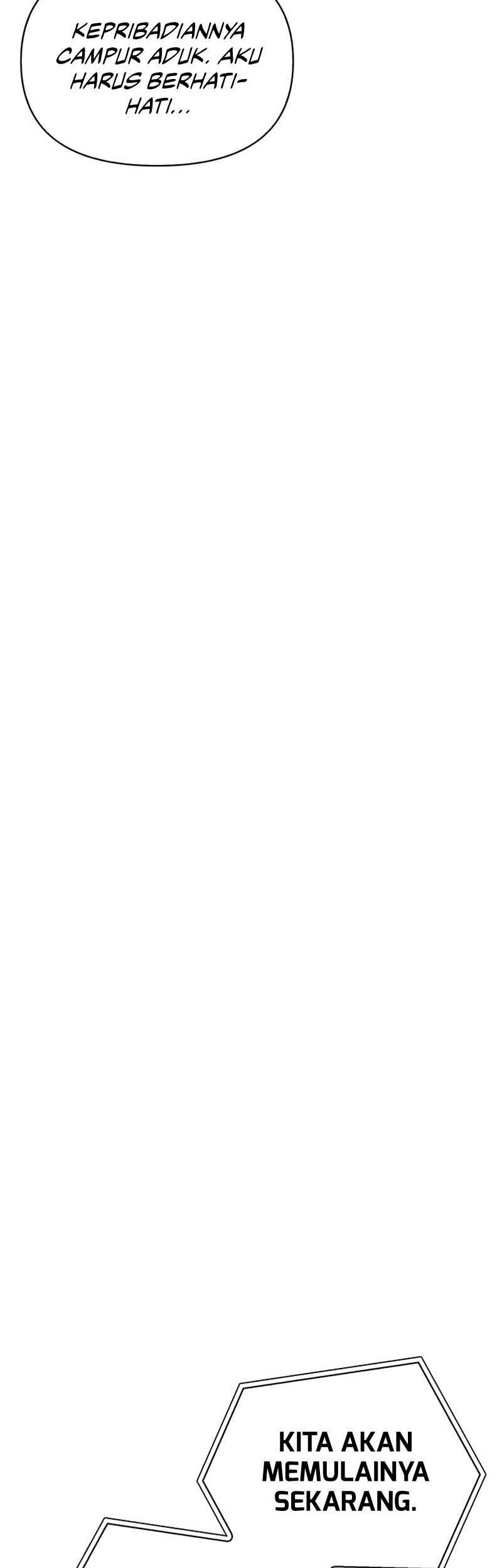 Superhuman Battlefield Chapter 11 Gambar 32