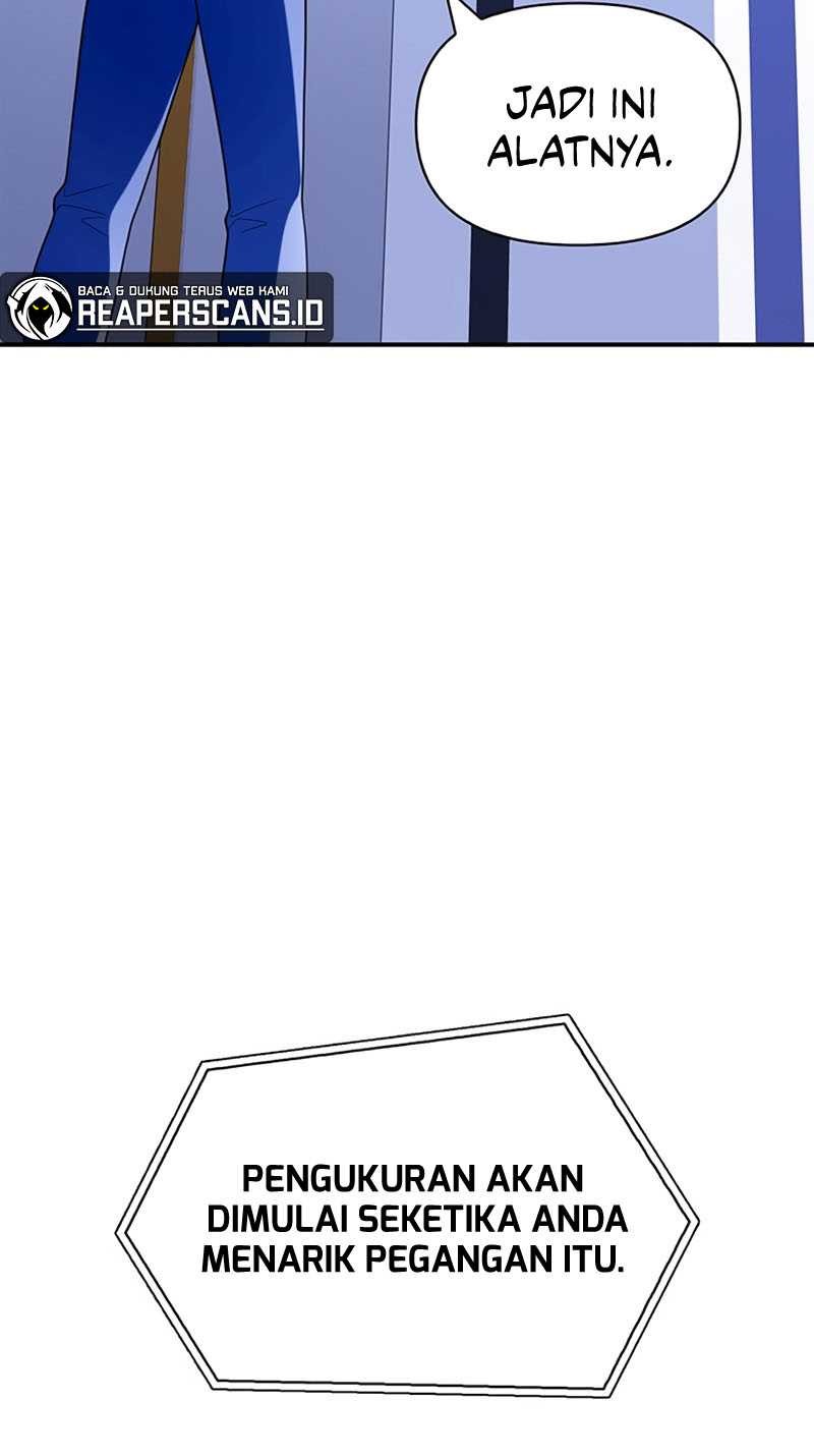 Superhuman Battlefield Chapter 11 Gambar 35