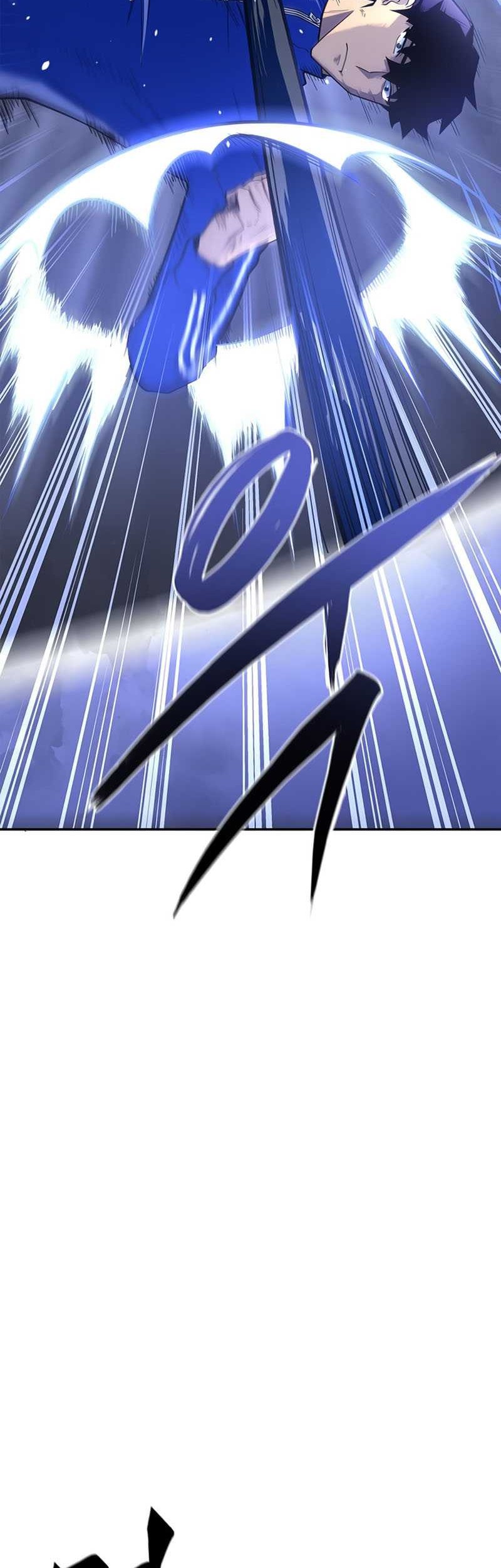 Superhuman Battlefield Chapter 11 Gambar 37