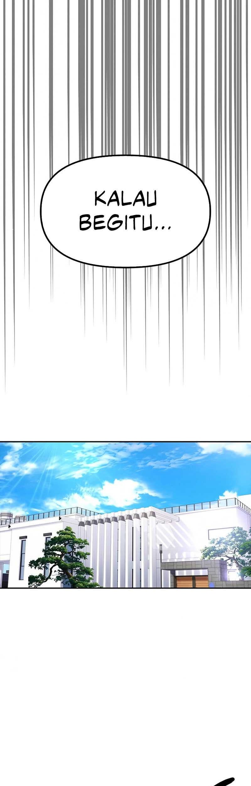 Superhuman Battlefield Chapter 10 Gambar 63