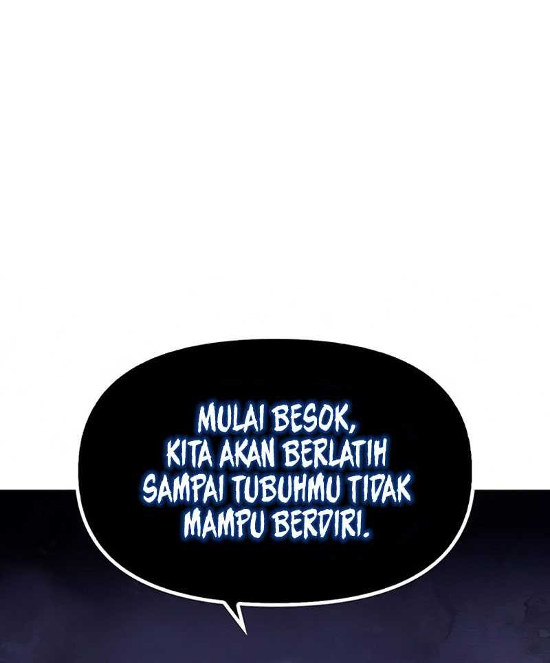Superhuman Battlefield Chapter 10 Gambar 80
