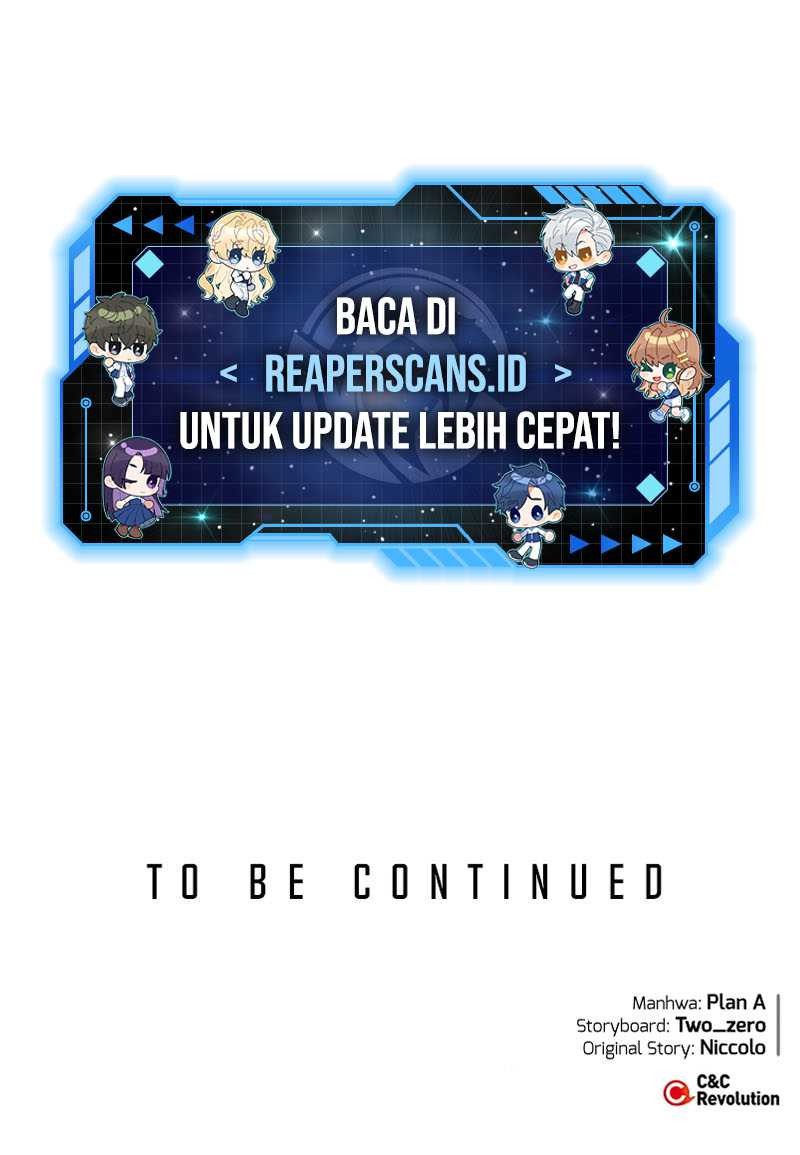 Superhuman Battlefield Chapter 10 Gambar 90