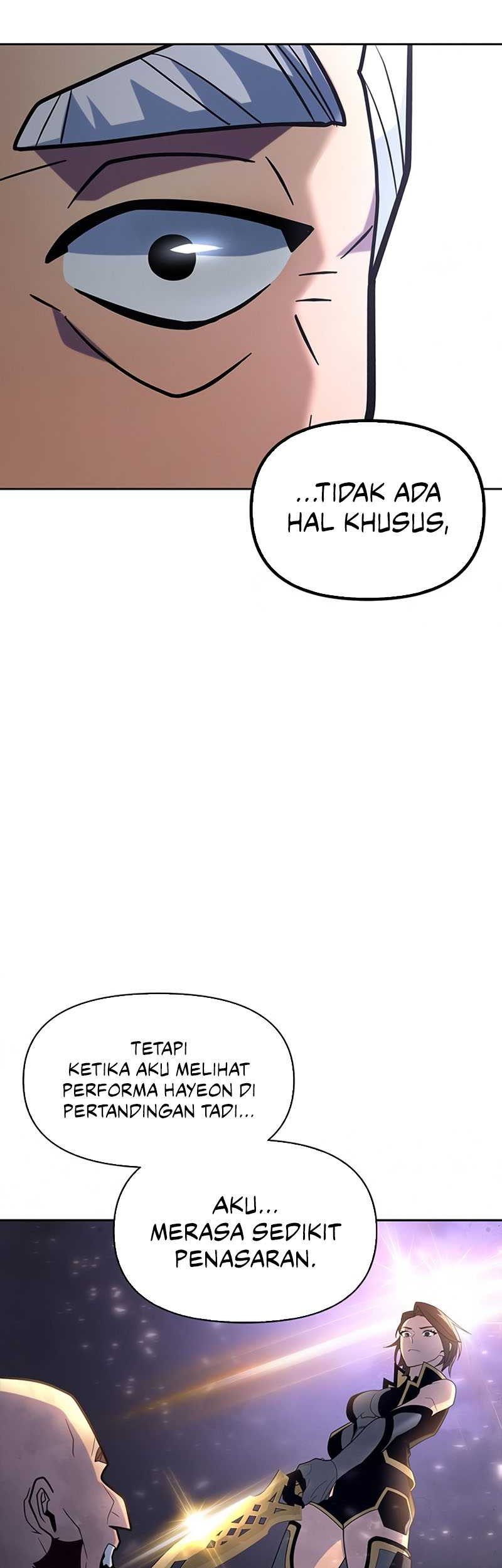 Superhuman Battlefield Chapter 10 Gambar 48