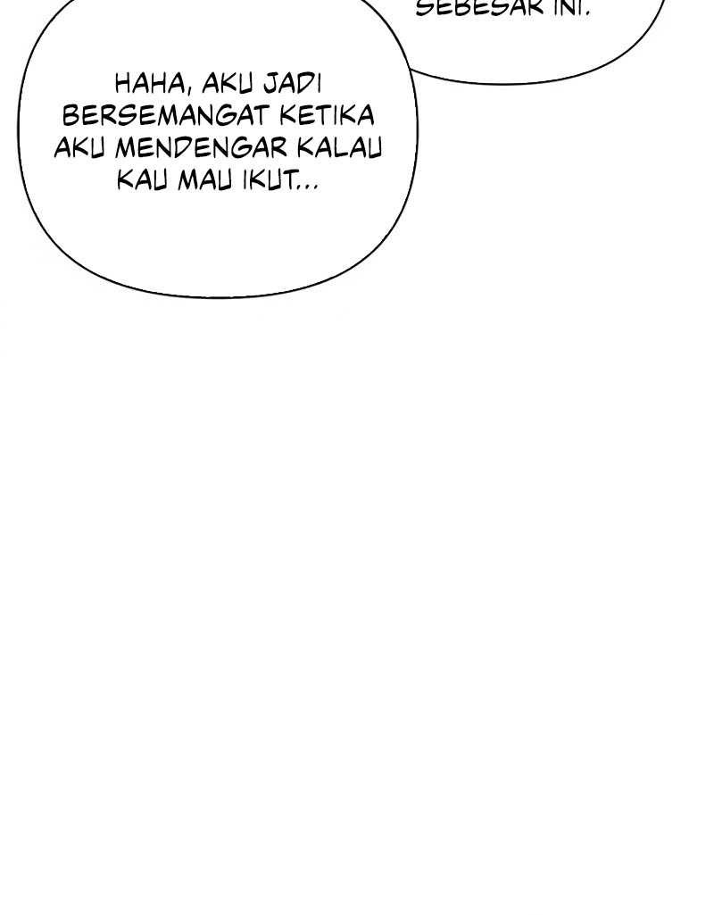 Superhuman Battlefield Chapter 10 Gambar 55