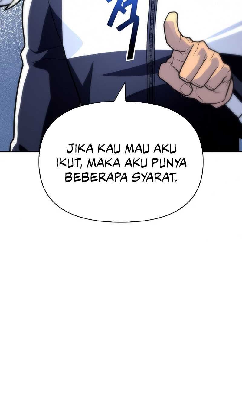 Superhuman Battlefield Chapter 10 Gambar 60