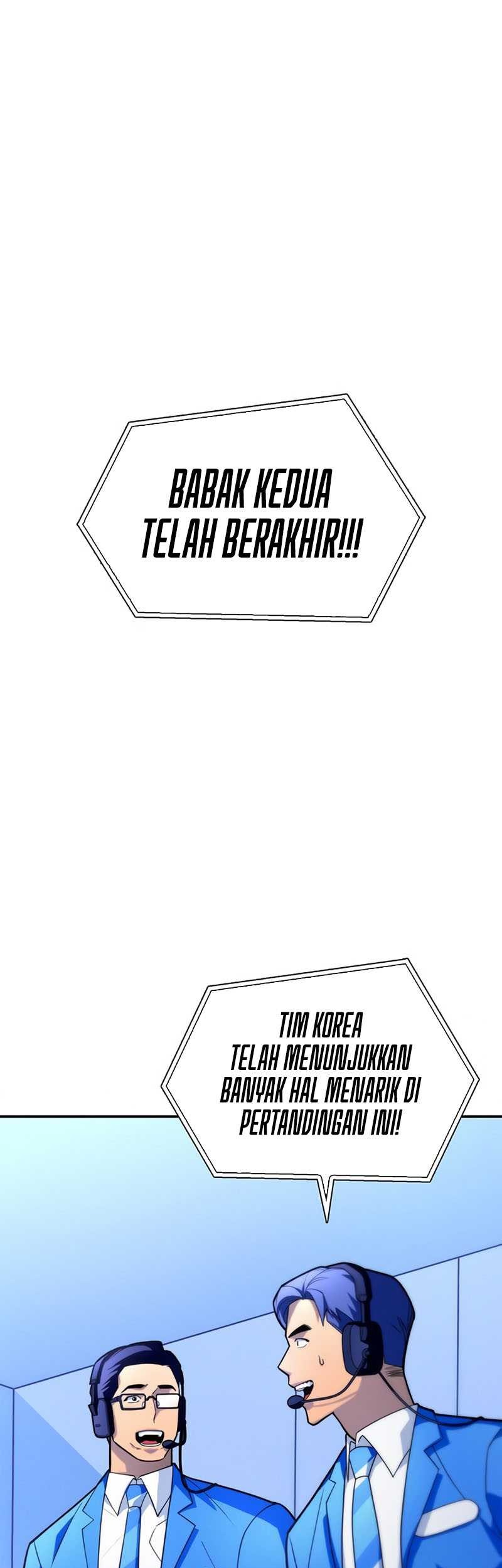 Manhwa Superhuman Battlefield Chapter 10 gambar nomor 2