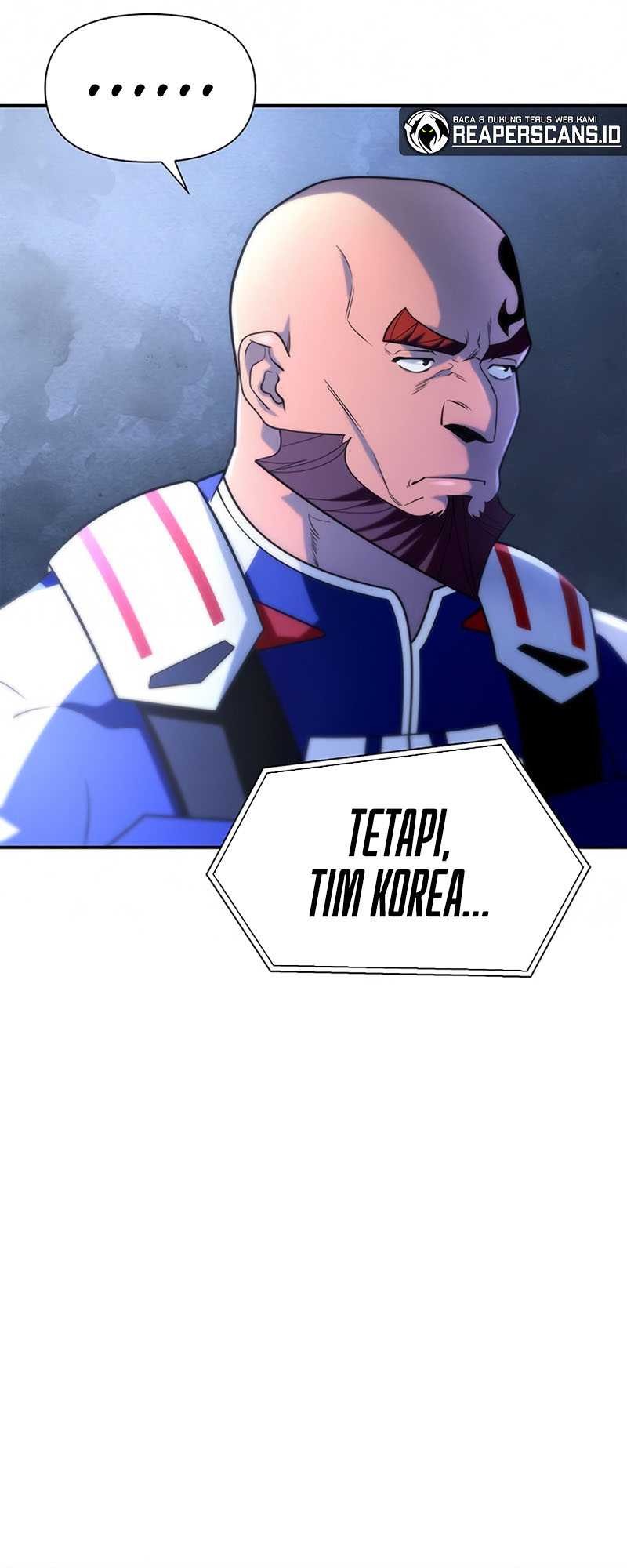 Superhuman Battlefield Chapter 10 Gambar 6