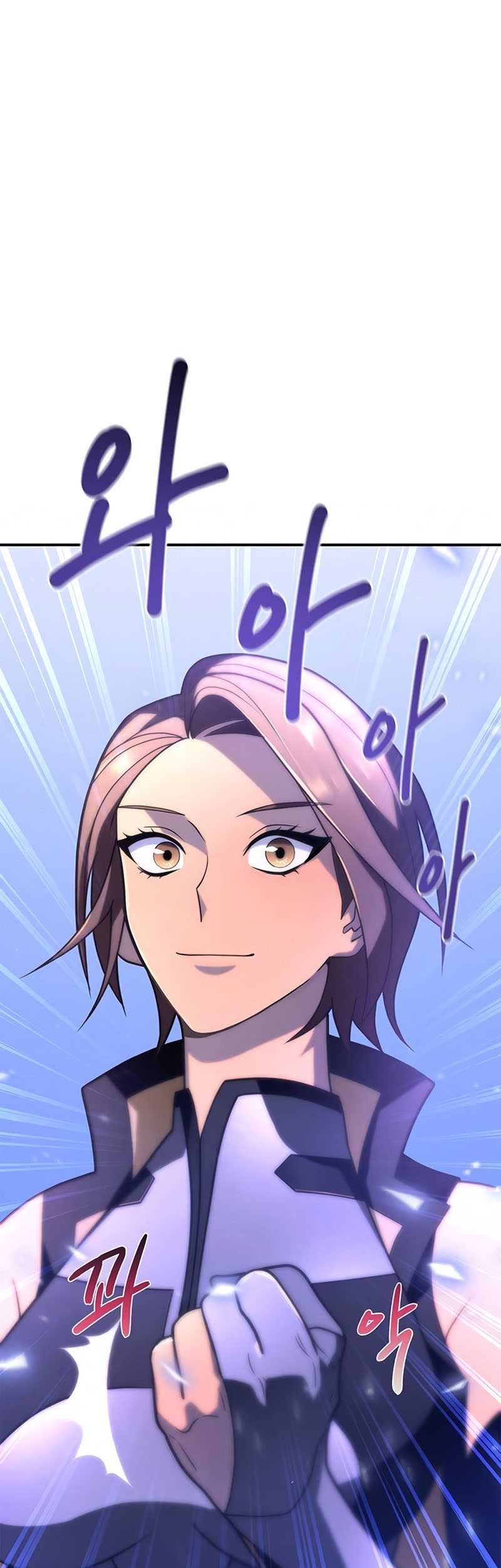 Superhuman Battlefield Chapter 10 Gambar 12