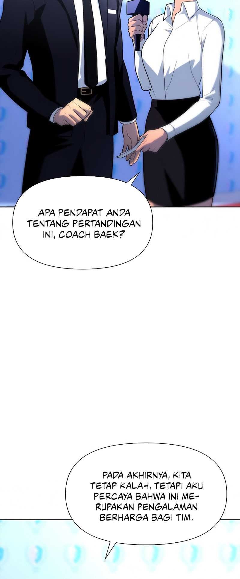 Superhuman Battlefield Chapter 10 Gambar 16