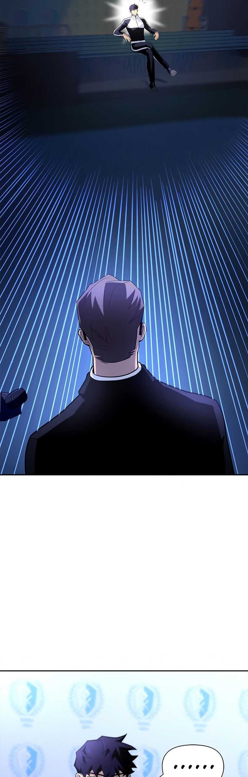 Superhuman Battlefield Chapter 10 Gambar 20