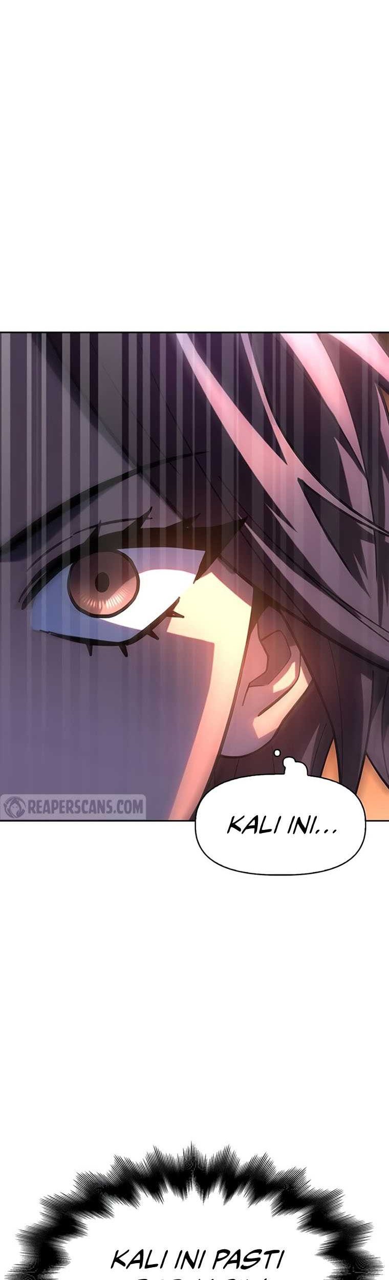 Superhuman Battlefield Chapter 09 Gambar 26