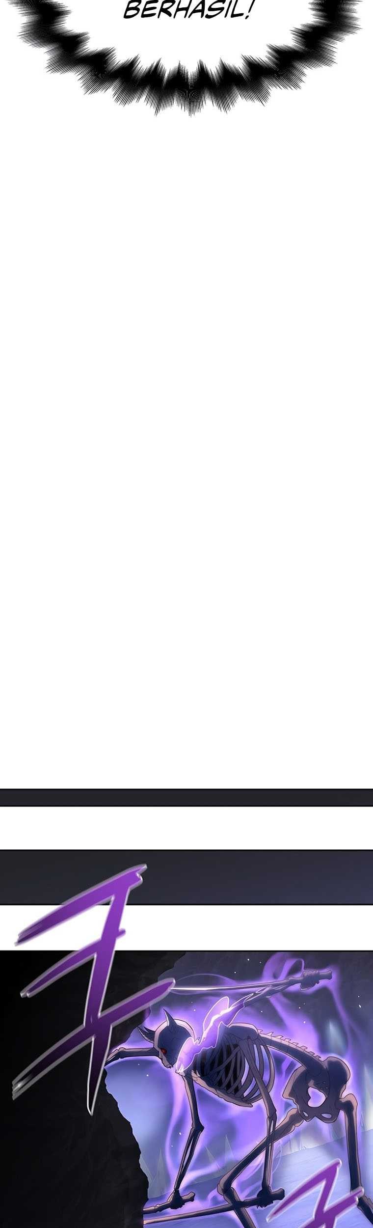 Superhuman Battlefield Chapter 09 Gambar 27