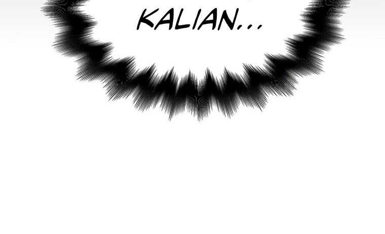 Superhuman Battlefield Chapter 09 Gambar 47