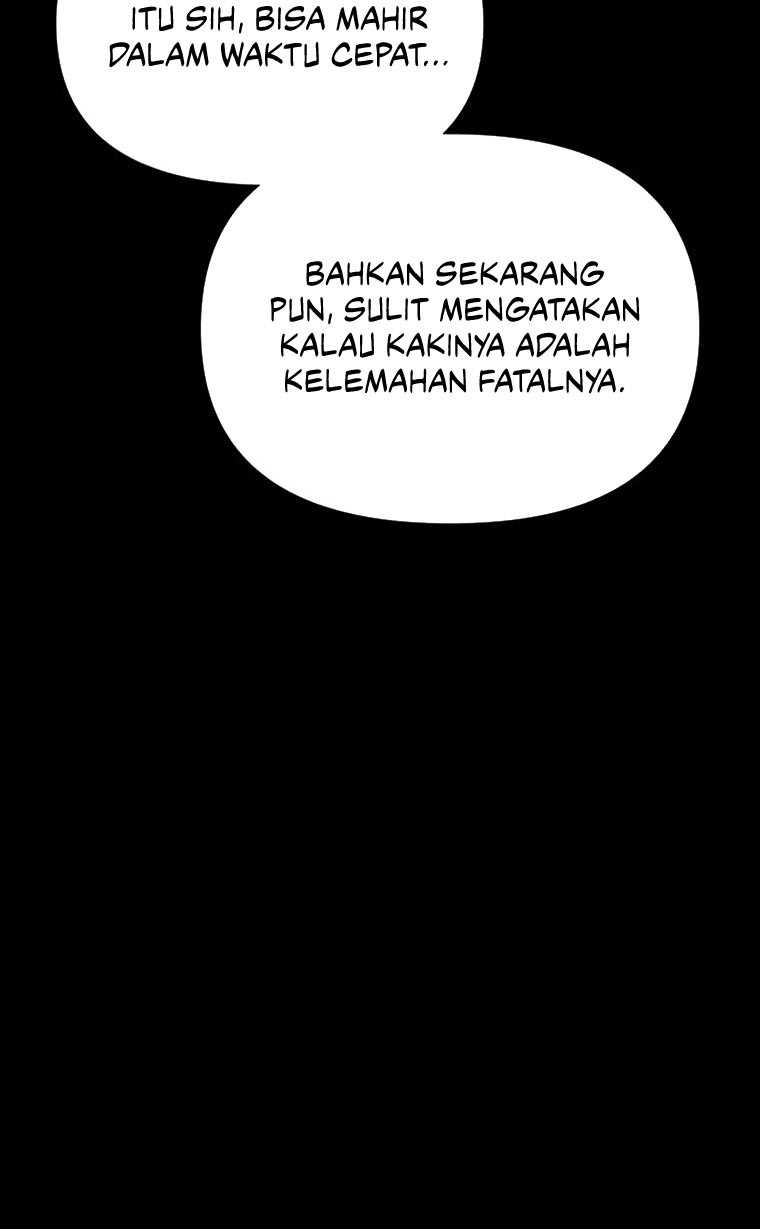 Superhuman Battlefield Chapter 09 Gambar 54