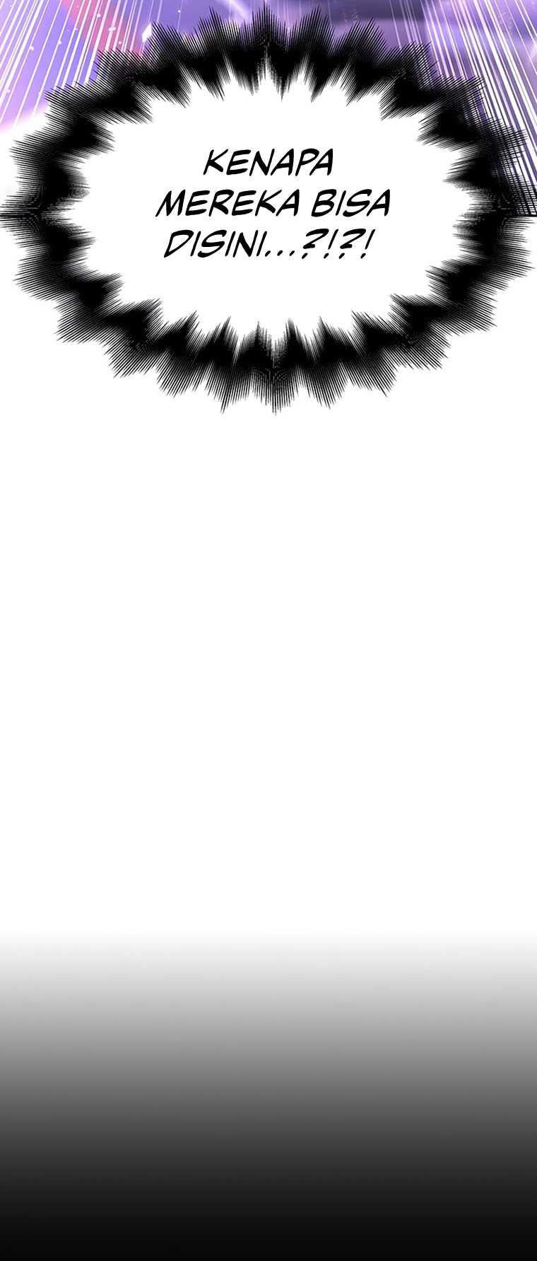 Superhuman Battlefield Chapter 09 Gambar 39