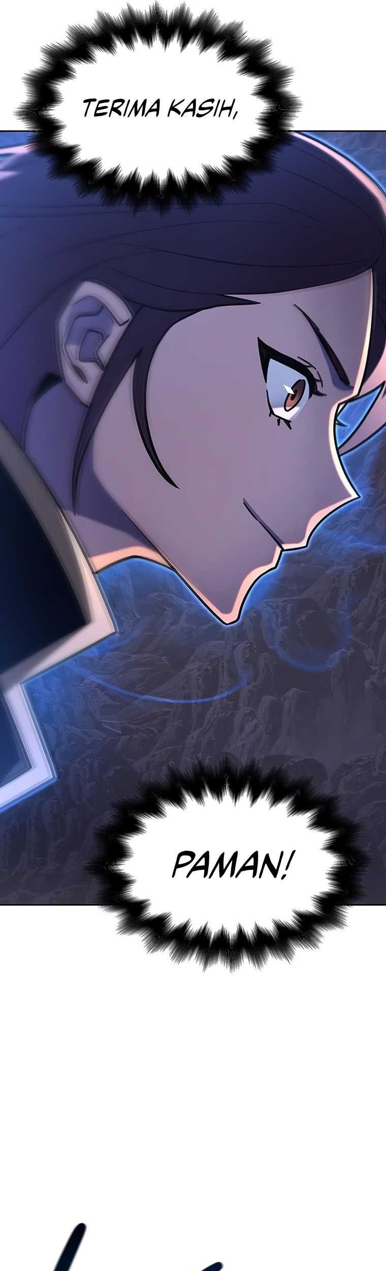 Superhuman Battlefield Chapter 09 Gambar 57