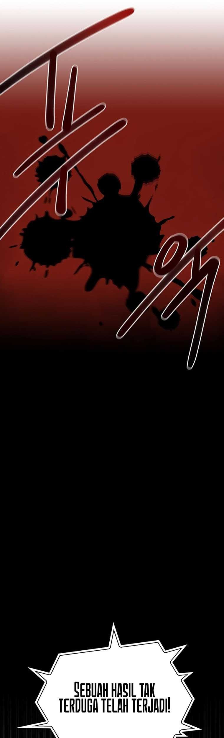 Superhuman Battlefield Chapter 09 Gambar 87