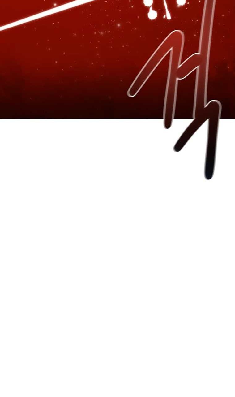 Superhuman Battlefield Chapter 09 Gambar 78