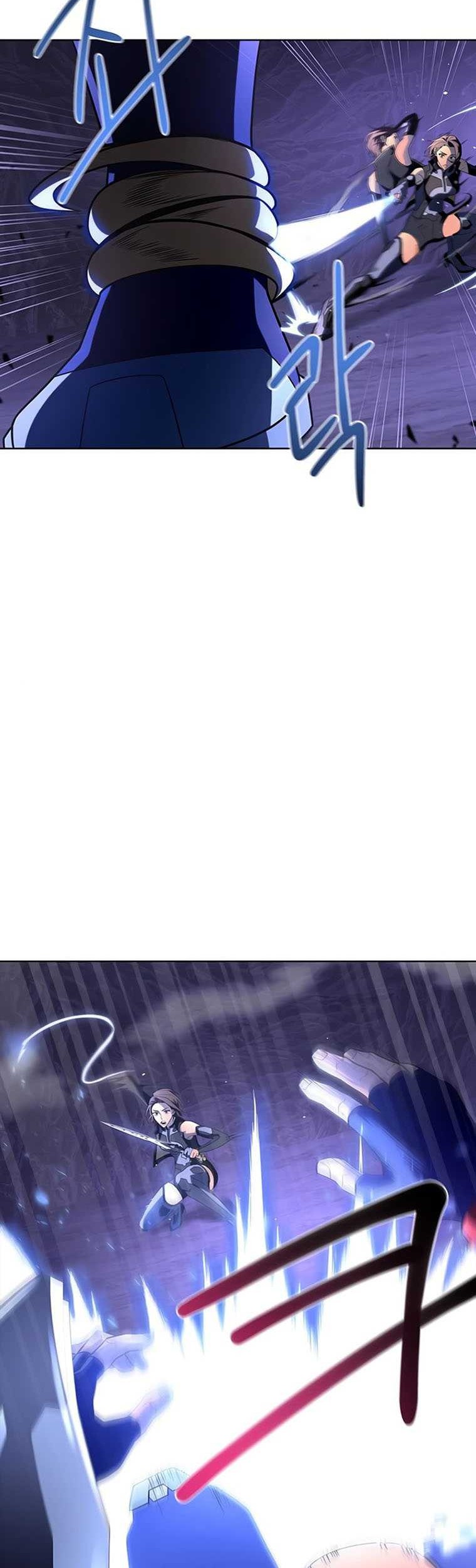 Superhuman Battlefield Chapter 09 Gambar 80