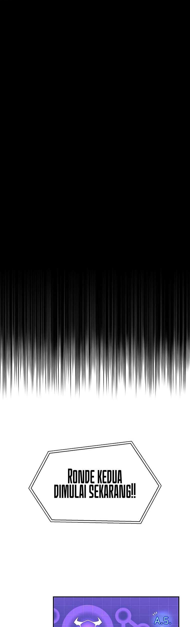 Superhuman Battlefield Chapter 09 Gambar 14