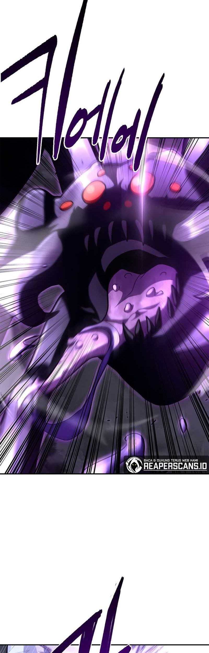 Superhuman Battlefield Chapter 14 Gambar 77