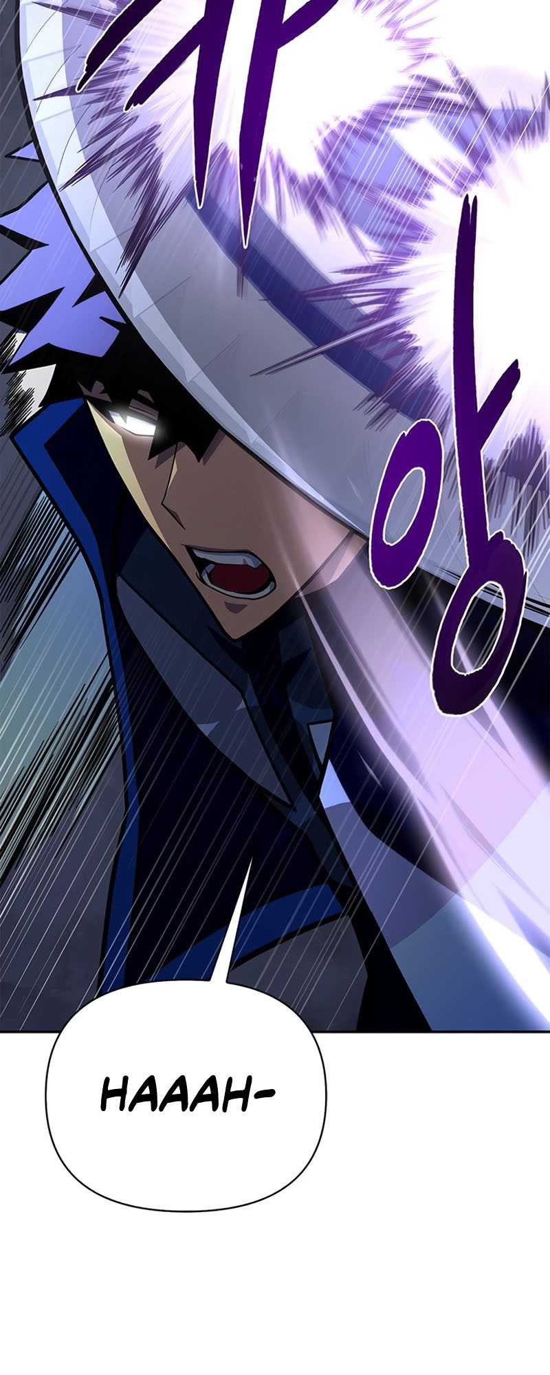 Superhuman Battlefield Chapter 14 Gambar 78