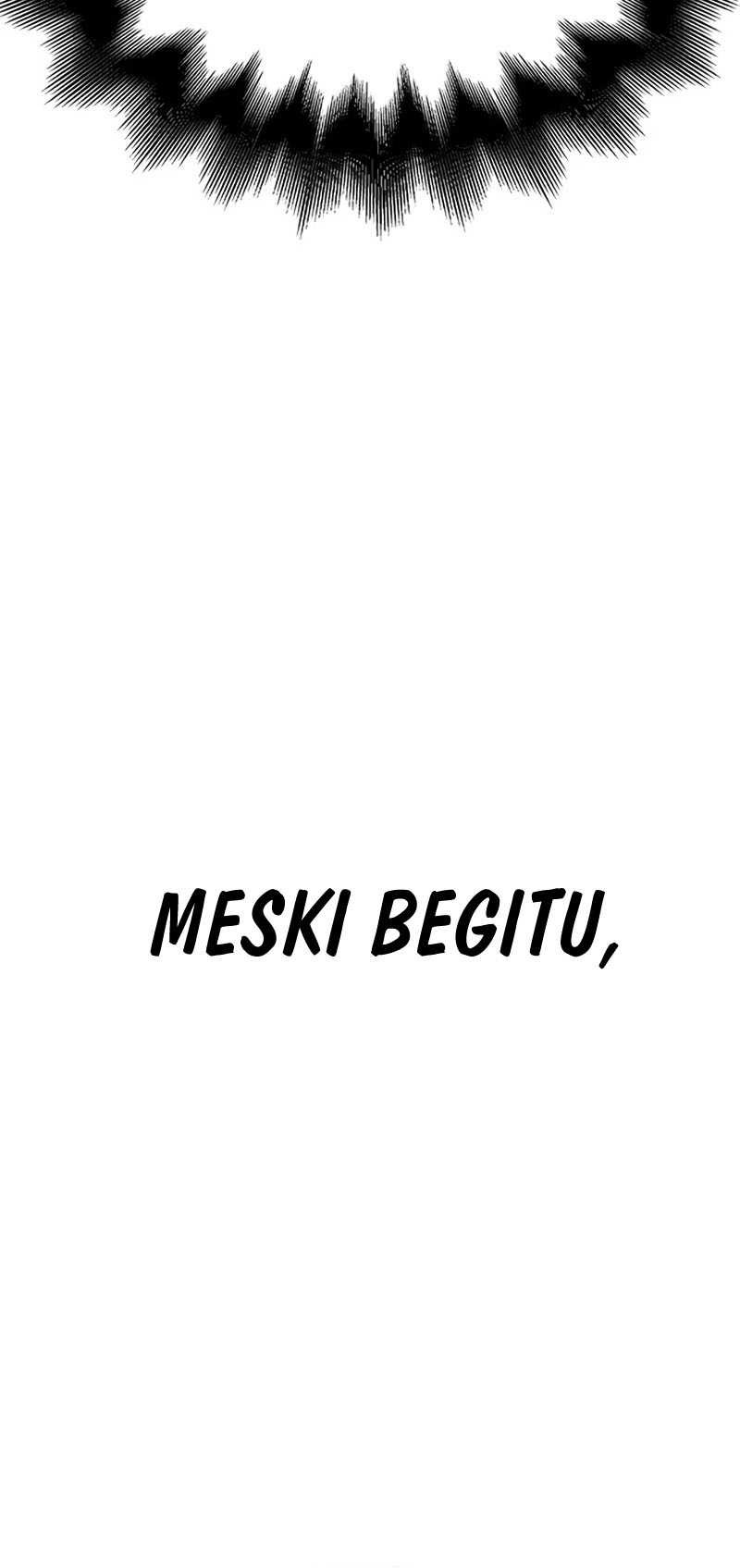 Superhuman Battlefield Chapter 14 Gambar 88