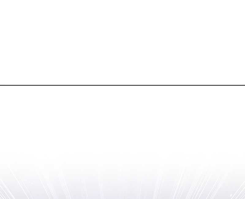 Superhuman Battlefield Chapter 14 Gambar 53