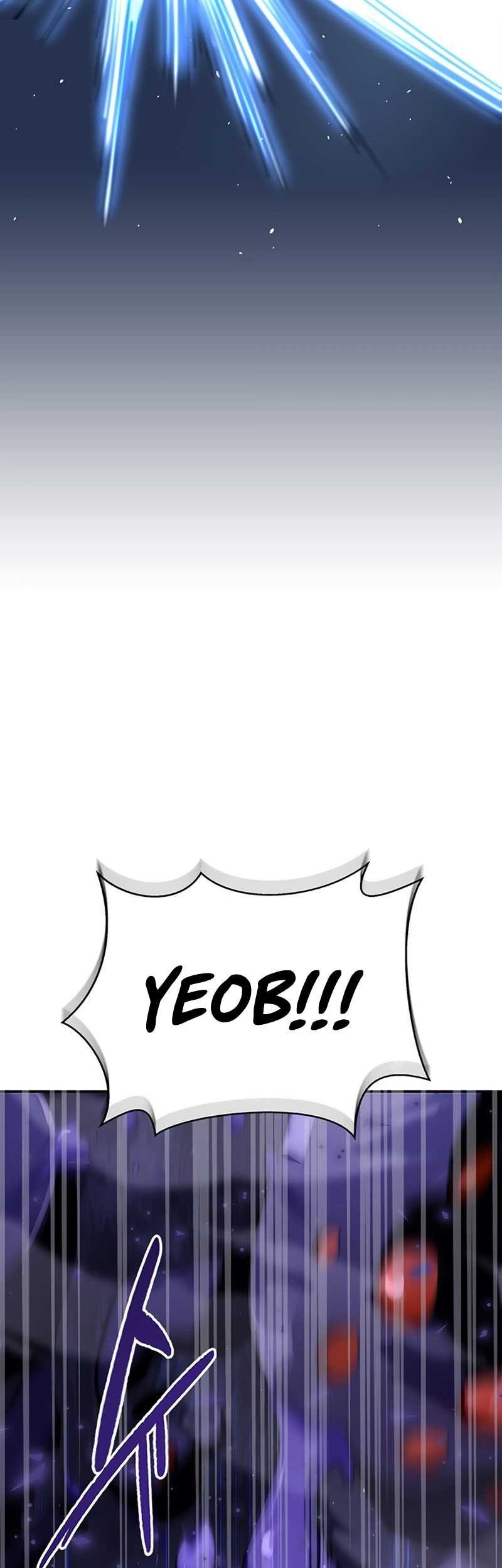 Superhuman Battlefield Chapter 14 Gambar 51