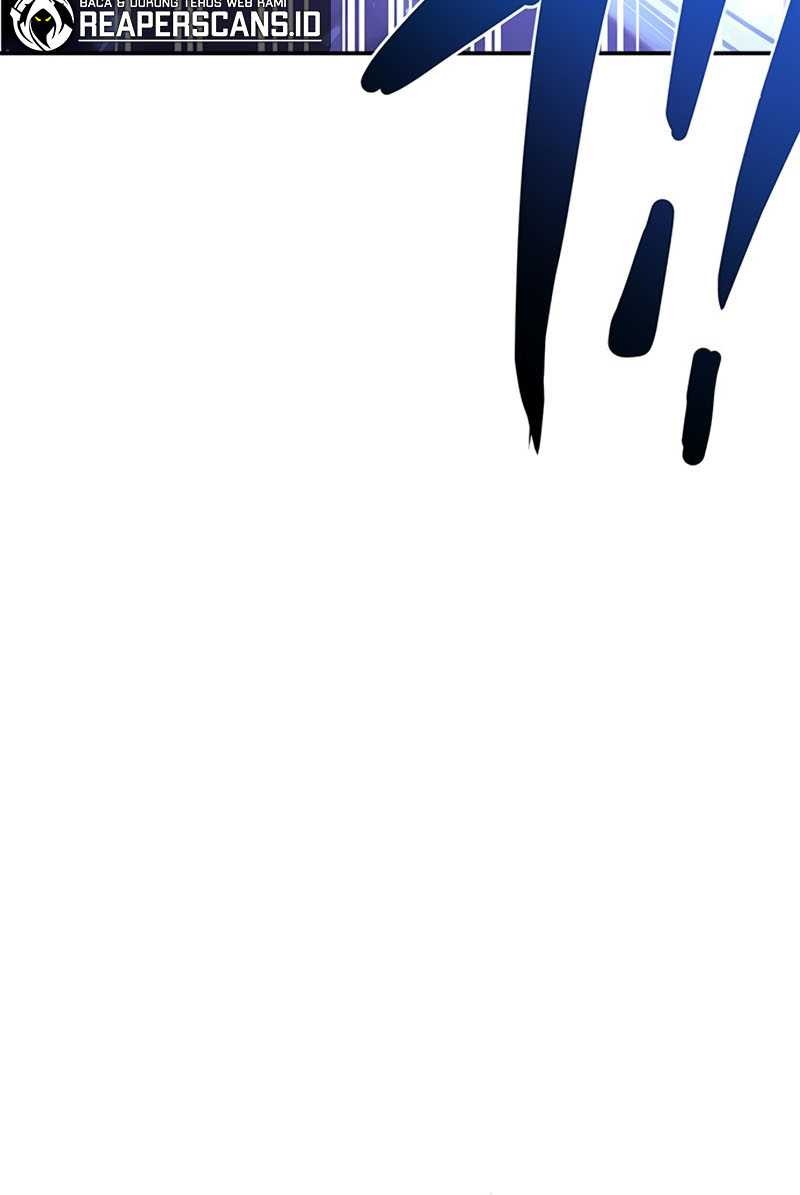 Superhuman Battlefield Chapter 14 Gambar 58