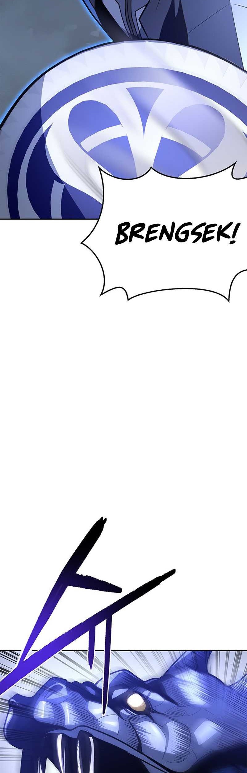 Superhuman Battlefield Chapter 14 Gambar 115