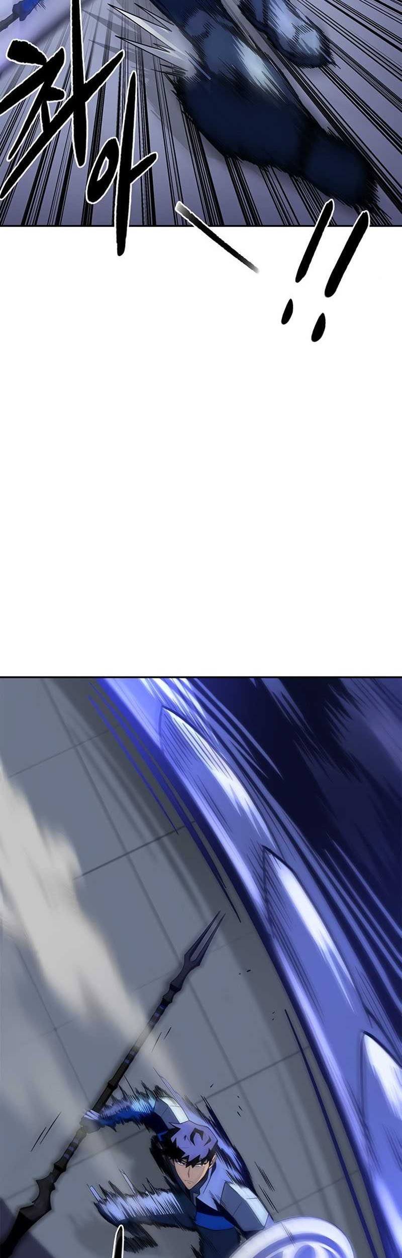 Superhuman Battlefield Chapter 14 Gambar 118