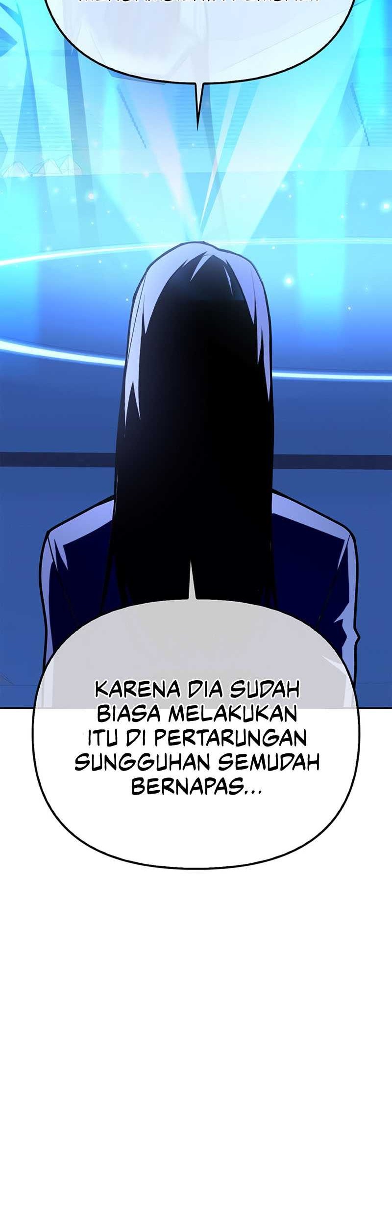 Superhuman Battlefield Chapter 14 Gambar 90