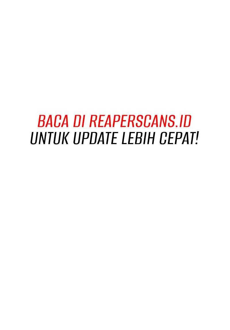 Superhuman Battlefield Chapter 14 Gambar 107