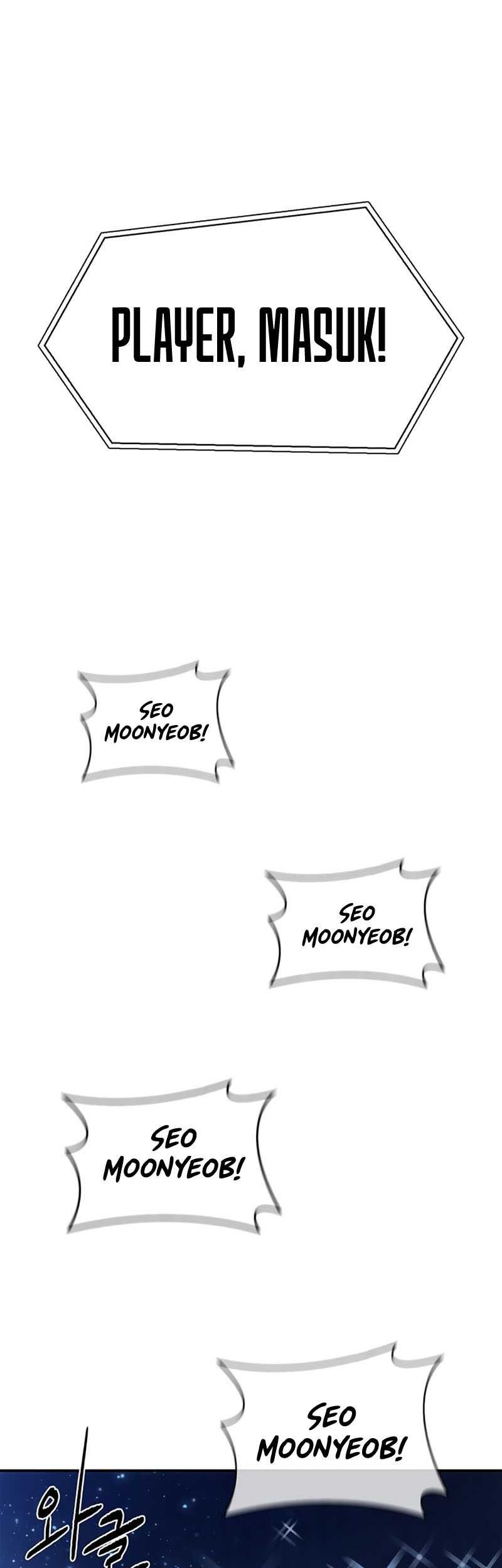 Manhwa Superhuman Battlefield Chapter 14 gambar nomor 2