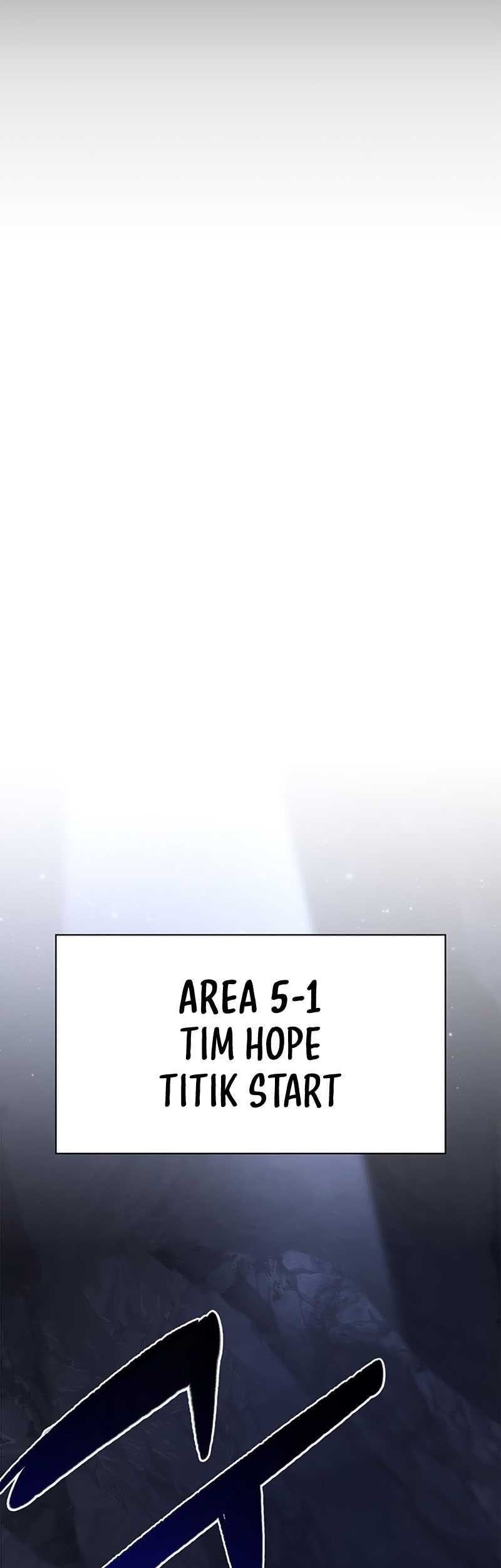 Superhuman Battlefield Chapter 14 Gambar 24