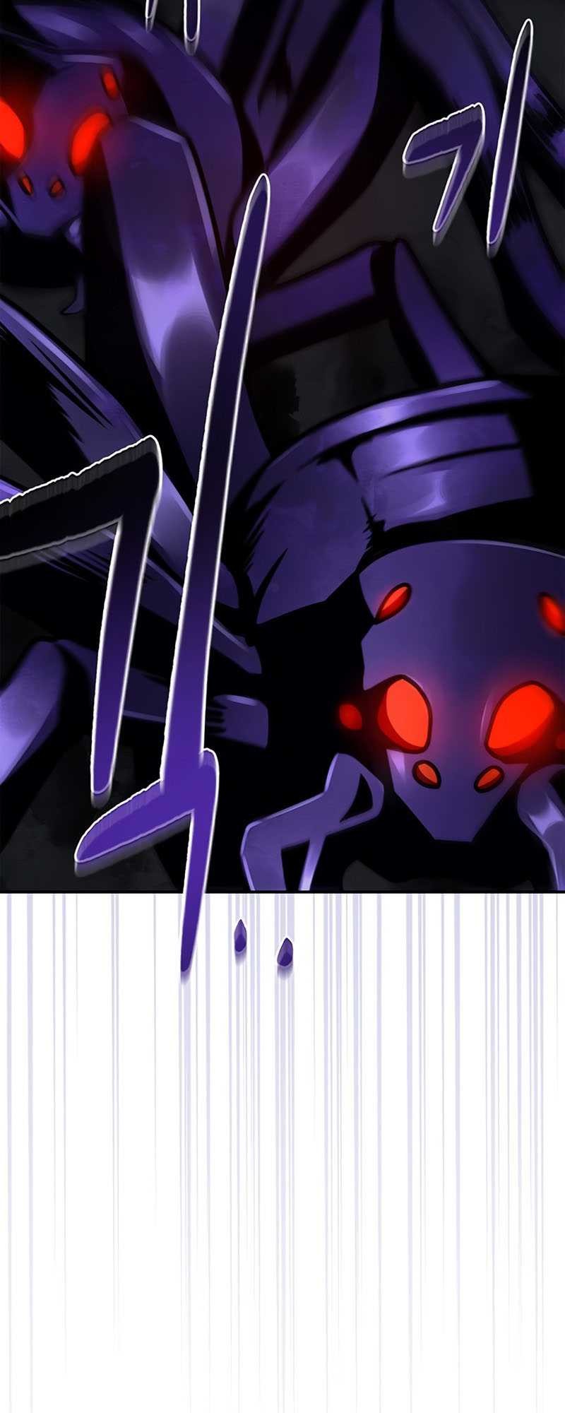 Superhuman Battlefield Chapter 14 Gambar 31