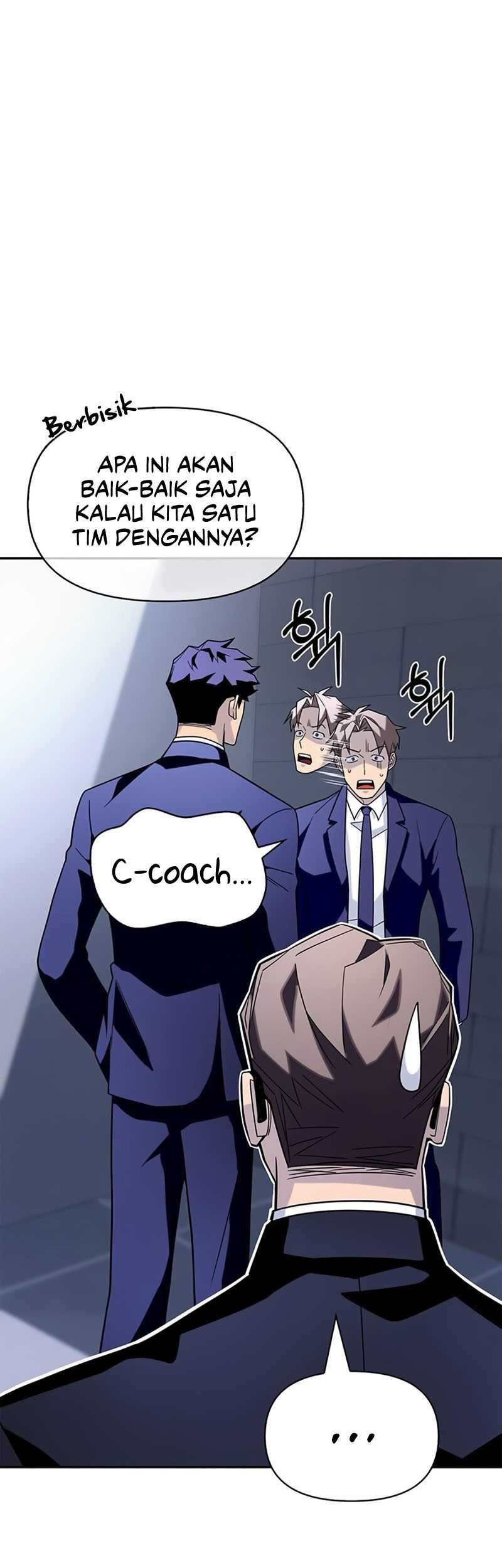 Superhuman Battlefield Chapter 13 Gambar 62