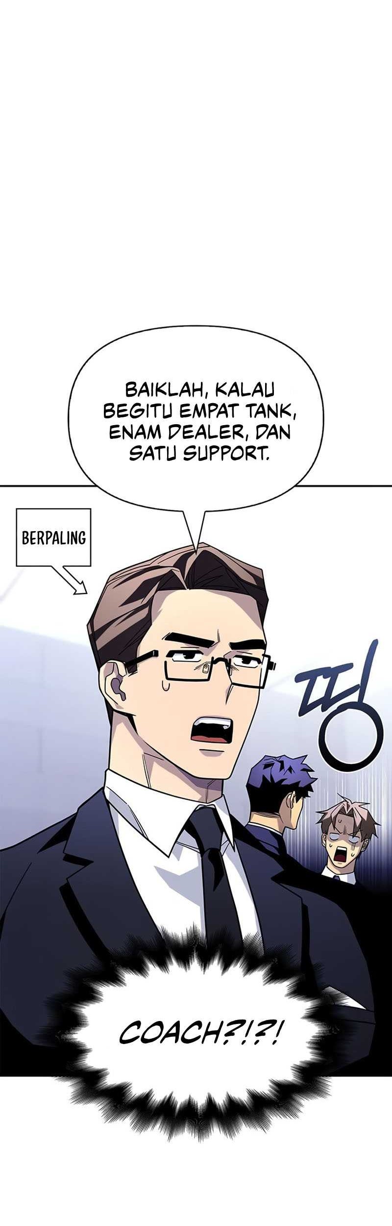 Superhuman Battlefield Chapter 13 Gambar 63