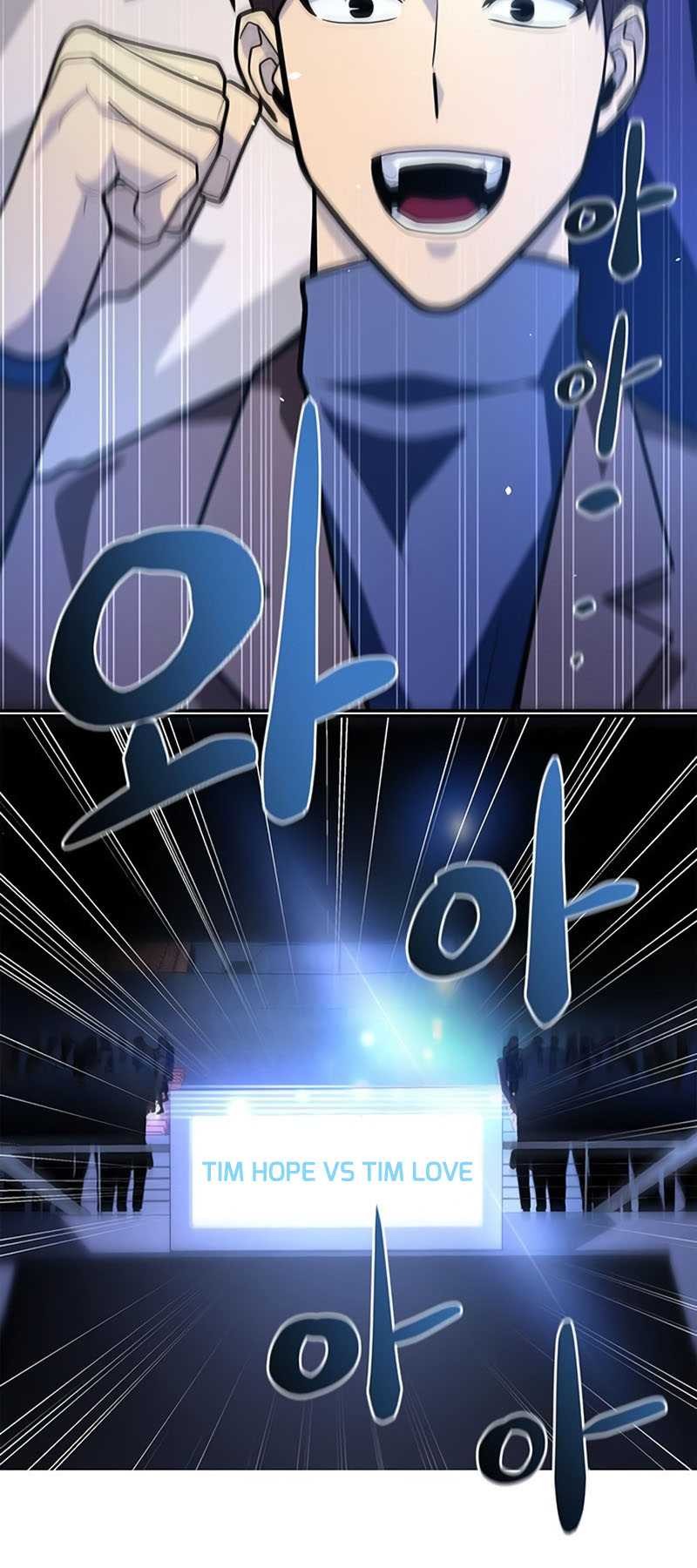 Superhuman Battlefield Chapter 13 Gambar 76