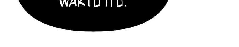 Superhuman Battlefield Chapter 13 Gambar 90