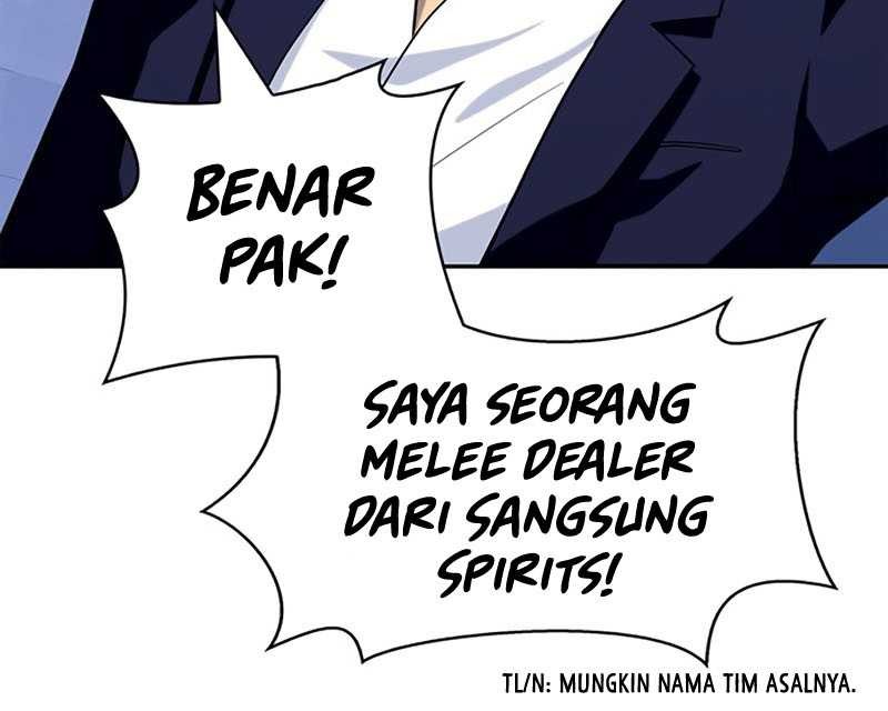 Superhuman Battlefield Chapter 13 Gambar 51