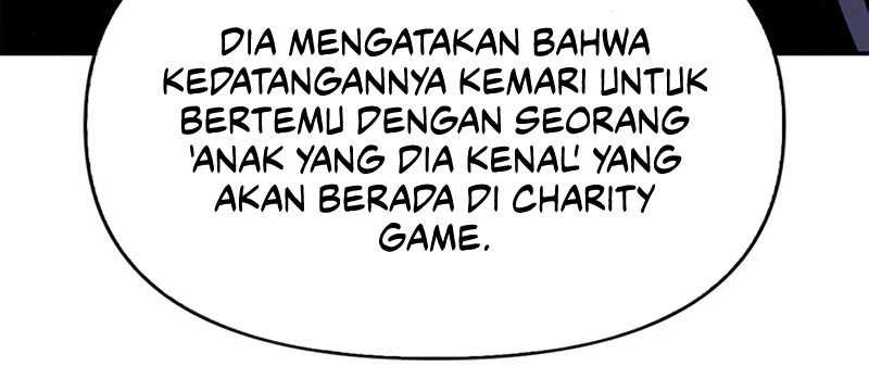 Superhuman Battlefield Chapter 13 Gambar 10
